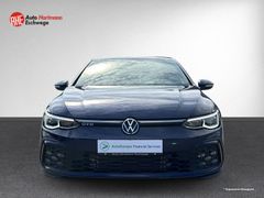 VW Golf VIII 2.0 TDI GTD DSG Sthz Matrix 19'' HeadU VW Golf VIII 2.0 TDI GTD DSG Sthz Matrix 19'' HeadU