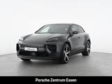 Porsche Macan 4S / Panorama Luftfederung  Multifunktions - Porsche Gebrauchtwagen in Gladbeck