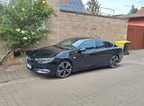 Opel Insignia 2.0 Diesel 125kW OPC Line Automatik Ino