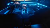 Audi A6 40 TDI quattro S tronic sport sport