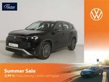 Volkswagen Tayron 2.0 TDI 4Mot. Life DSG 7-Sitze/AHK/Matrix - Volkswagen Tayron: 2.0