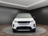 Land Rover Discovery Sport D200 Dynamic SE Trittstufen UPE: - Land Rover in München