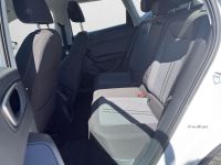 Seat Ateca - Vorschau Bild 15