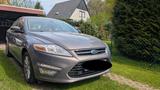 Ford Lim. Titanium | Automatik | Winter | AHK |  - Ford Mondeo Gebrauchtwagen in Rostock
