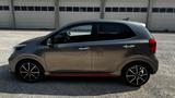 Kia Picanto 1.2 GT Line GT Line - gebrauchte Kia Picanto aus dem Jahr 2017