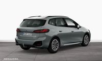 BMW 223 Active Tourer - Vorschau Bild 3