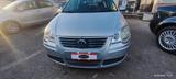 Volkswagen Polo 1.4/80CV TDI 5p. Comfortline - Volkswagen Polo aus 2007 mit Diesel-Antrieb
