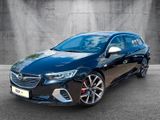 Opel Insignia B ST Premium" GSi 4x4" 1Hand/Scheckheft - Opel Insignia: Gsi