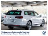 Volkswagen Passat Variant Alltrack 2.0 TDI DSG Navi Kamera  - gebrauchte VW Passat Alltrack aus dem Jahr 2023