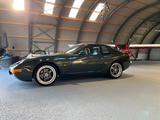 Porsche 968 - - scheckheftgepflegte Porsche 968