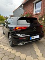 Volkswagen Golf eTSI OPF 81kW DSG MOVE Garantie, JW von WA - Volkswagen: Von