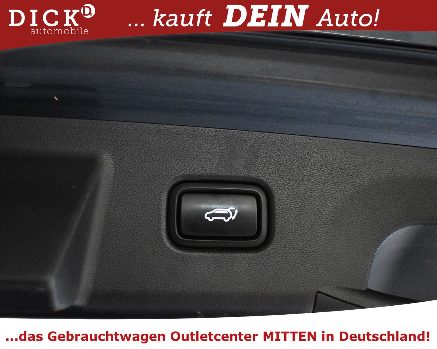 HYUNDAI Tucson 1.6TGDI Hybrid Trend NAVI+LED+SHZ+KAM+ACC - Image 21