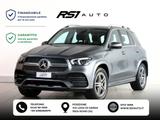 Mercedes-Benz Mercedes-benz GLE 350 d 4Matic Premium | IVA INC - Mercedes-Benz GLE-Klasse Kombi Gebrauchtwagen