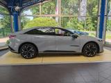 Mazda 6E EV 258ps - Mazda 6e Gebrauchtwagen