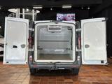 Renault TRAFIC 1.9 DIESEL L1H1 KÜHLFAHRZEUG FRISCHDIENST - Kühlfahrzeug gebraucht