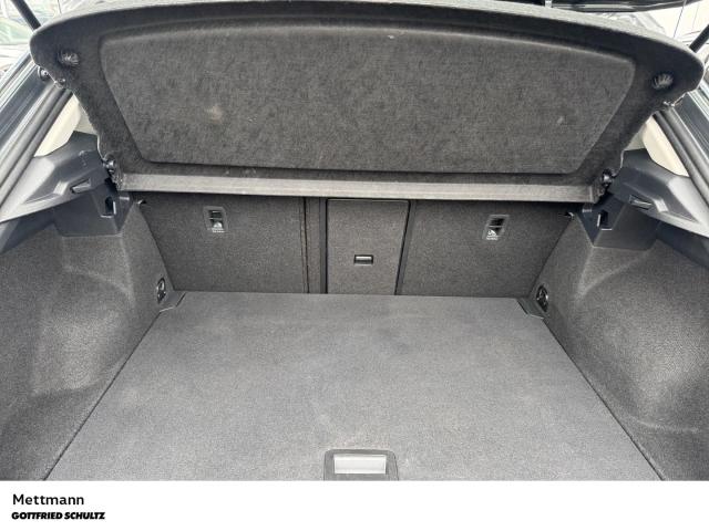 Volkswagen T-Roc 1.5 TSI Style DSG LED NAVI AHK SHZ ACC PDC