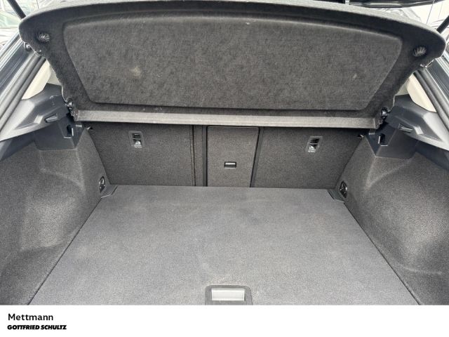 Volkswagen T-Roc - Bild 8
