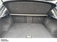 Volkswagen T-Roc - Vorschau Bild 8