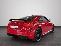 Audi TT - Vorschau Bild 3