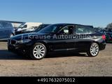 BMW 320d Gran Turismo Aut. Navi Sitzhzg Tüv Neu - gebrauchte BMW 320 Gran Turismo aus dem Jahr 2016