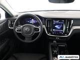 Volvo V60 T6 AWD Recharge Plus Dark ACC/H&K/Memory - Volvo V60 in Magdeburg