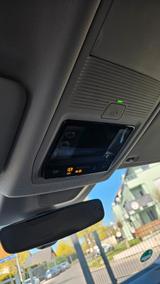 Skoda Kodiaq 2.0TDI 193PS*MatrixLED*SH*AHK*7Sitze - Skoda Kodiaq PS7