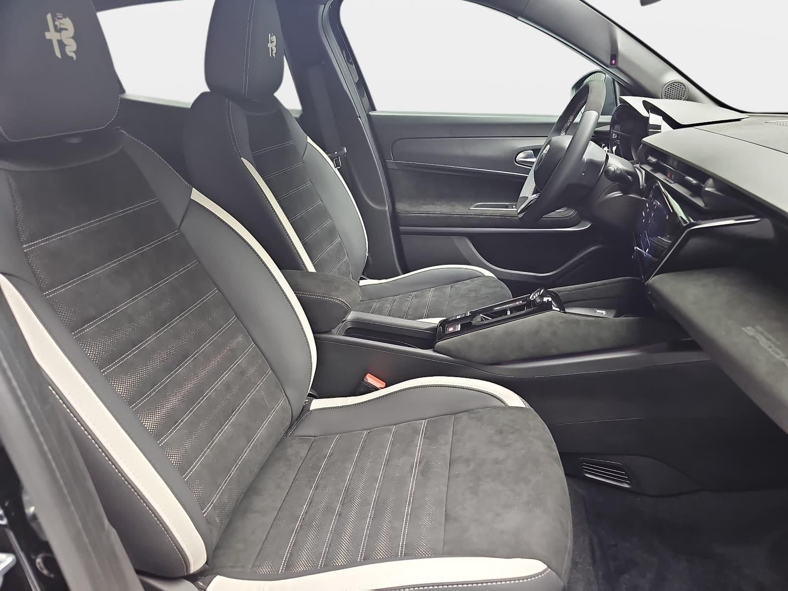 Alfa Romeo Junior - Bild 17