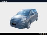 Fiat 500L 1.3 Multijet 95 CV Urban - Fiat 500L Urban Diesel Gebrauchtwagen