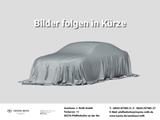 Toyota Auris Edition 1.6 Valvematic - Toyota Auris: Valvematic
