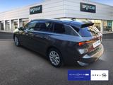 Opel Astra Sports Tourer Elegance 110PS 1.2 Turbo *Na - Opel Astra Gebrauchtwagen in Leverkusen