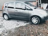 Mitsubishi Colt 1.3 Instyle Instyle - gebrauchte Mitsubishi Colt aus dem Jahr 2004