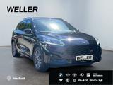 Ford Kuga 1.5 EcoB ST-LINE X *B&O*Keyless*CAM*4x SHZ* - Ford Kuga Gebrauchtwagen in Bremen