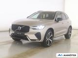Volvo XC60 B5 AWD Plus Dark AHK/PANO/HARMAN/LHZ/BLIS - Volvo Gebrauchtwagen in Osnabrück