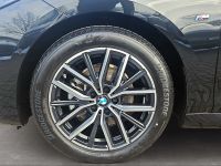 BMW 220 - Vorschau Bild 12