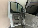 Ford Tourneo Custom Titanium L2 Titanium ++Xenon+AHK+ - Ford Tourneo Custom in Augsburg