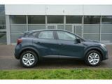 Mitsubishi ASX BASIS M/T 17Z-FLEX*eCALL*ANDROID - Mitsubishi Tageszulassungen