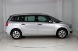 Citroën Grand C4 Picasso 7-Sitzer * RFK * Navi * AHK - Citroën: 7 Sitzer