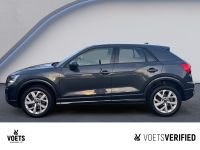 Audi Q2 - Vorschau Bild 3