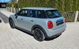 MINI One F55 I 5-Türer I 75kW (102PS) I Gepflegt - MINI MINI Gebrauchtwagen in München