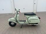 Piaggio Sprint 150T 18 PS BJ 65 - PIAGGIO S 150