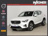 Volvo XC40 T4 Recharge DKG Core *360° * Winterpak.* - Volvo XC40: Recharge Core