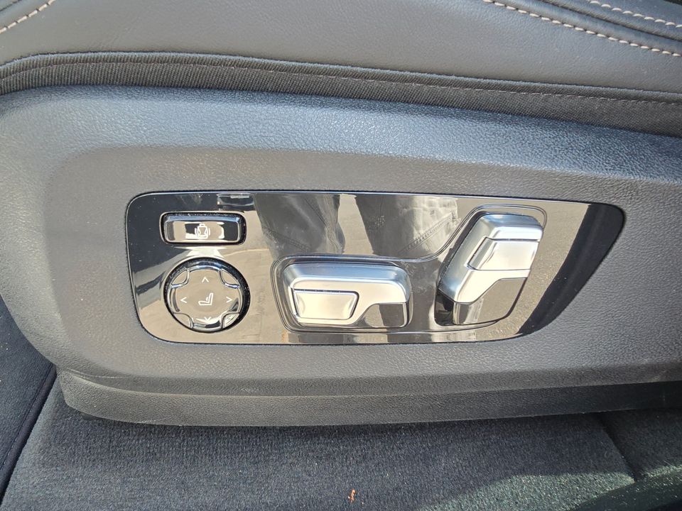 BMW X5 - Bild 23
