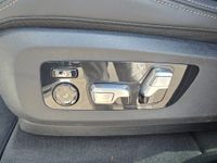 BMW X5 - Vorschau Bild 23