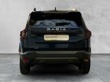 Dacia Bigster JOURNEY HYBRID 155 SHZ+PDC+NAVI+KAMERA - Dacia Gebrauchtwagen in Bremen