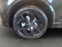 Volkswagen Tiguan - Vorschau Bild 19