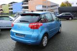 Citroën C4 PICASSO 1.6 HDI FAP DIESEL TENDANCE HU/AU 27* - Citroën C4 Picasso in Köln