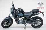 Yamaha MT 03 - YAMAHA MT 03
