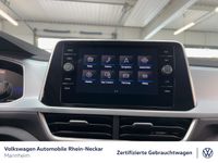 Volkswagen T-Roc - Vorschau Bild 15