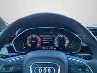 Audi Q3 - Vorschau Bild 11