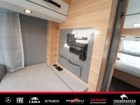 Autohaus Thorwesten Gebrauchtwagen